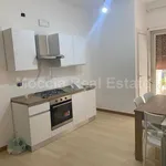 Rent 4 bedroom apartment of 100 m² in Caserta