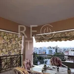 Rent 3 bedroom apartment of 130 m² in Χαλάνδρι