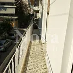 Ενοικίαση 2 υπνοδωμάτιο διαμέρισμα από 100 m² σε Dafni