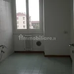 Rent 2 bedroom apartment of 58 m² in Milan