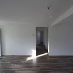 Rent 4 bedroom apartment in  Schweiz