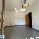 Rent 3 bedroom apartment of 80 m² in Naples