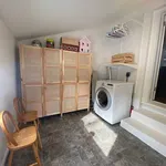 Rent 3 bedroom house in Cambridge