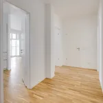 Miete 1 Schlafzimmer wohnung von 63 m² in Munich