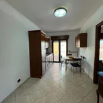 Rent 2 bedroom apartment of 55 m² in Roma