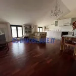 Rent 3 bedroom apartment of 73 m² in Potenza