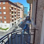 Rent 4 bedroom apartment of 70 m² in Torino