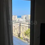 Rent 4 bedroom apartment of 120 m² in Monopoli