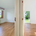 Maison de 200 m² avec 4 chambre(s) en location à Flemish Brabant