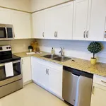 Rent 2 bedroom apartment in Kingston