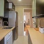 Rent 1 bedroom apartment in lisbon