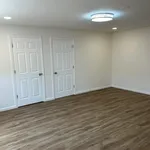 Rent 2 bedroom apartment in Jersey City