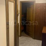 Rent 5 bedroom apartment of 60 m² in Carisolo