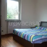 Affitto 3 camera casa di 85 m² in La Spezia