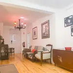 Rent 2 bedroom apartment of 80 m² in lisbon