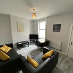 Rent 5 bedroom house in Worcester