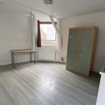 Studio de 20 m² à Lille