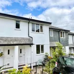 Rent 1 bedroom flat in South West England