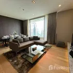 Rent 2 bedroom house of 118 m² in Bangkok