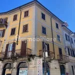 Rent 3 bedroom apartment of 75 m² in Varese