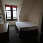 Rent 4 bedroom flat in Scotland