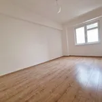 Rent 3 bedroom apartment of 1280 m² in Praha