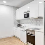 Alquilo 2 dormitorio apartamento de 97 m² en barcelona