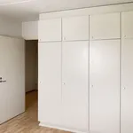 Vuokraa 2 makuuhuoneen asunto, 51 m² paikassa Lahti