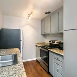 Rent 1 bedroom apartment in Berkeley