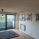 Rent 2 bedroom apartment of 117 m² in Vila Nova de Famalicão