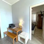 Rent 4 bedroom apartment of 115 m² in Roma