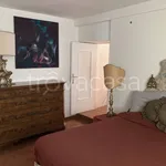 Rent 2 bedroom apartment of 50 m² in Napoli