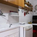 Rent a room of 70 m² in rome