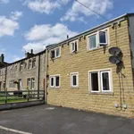 Rent 1 bedroom house in Kirklees