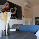 Rent 2 bedroom apartment of 49 m² in Olbia