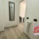 Rent 2 bedroom apartment of 65 m² in Novara