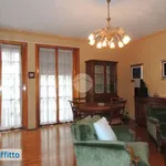 Rent 5 bedroom apartment of 140 m² in Turin