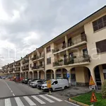 Rent 2 bedroom apartment of 60 m² in Liscate