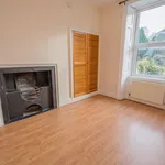 Rent 1 bedroom flat in Bath