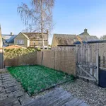 Rent 2 bedroom house in Cotswold District