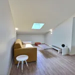 Rent 2 bedroom apartment of 35 m² in Albi