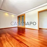 Alugar 3 quarto casa de 320 m² em Cidade da Maia