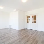 Huur 3 slaapkamer appartement van 103 m² in Amsterdam