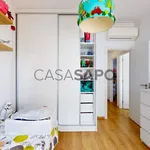 Alugar 3 quarto apartamento de 95 m² em Loures