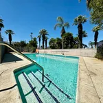 Rent 2 bedroom apartment of 102 m² in Palm Springs 