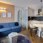 Stroombaan, Amstelveen - Amsterdam Apartments for Rent