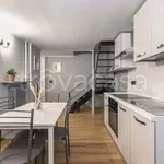 Rent 2 bedroom apartment of 50 m² in Torino