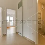 Rent 2 bedroom apartment of 70 m² in Zagreb