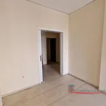 Apartment Rental - KALLITHEA, ATTICA