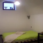 Alquilo 1 dormitorio apartamento de 30 m² en Granada']